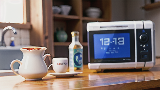 デジタル一眼レフカメラとの違い