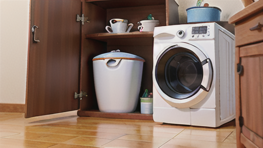 再熱除湿によるメリット