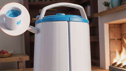 再熱除湿の仕組み