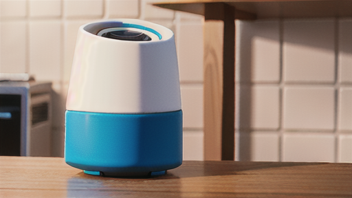 再熱除湿が活躍するシーン