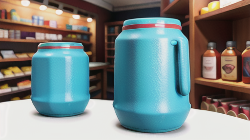 カセイソーダの製造方法