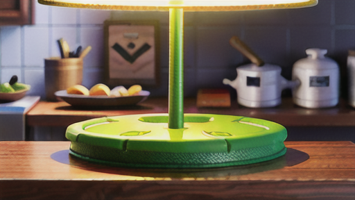 陰極に水銀を用いていた時代