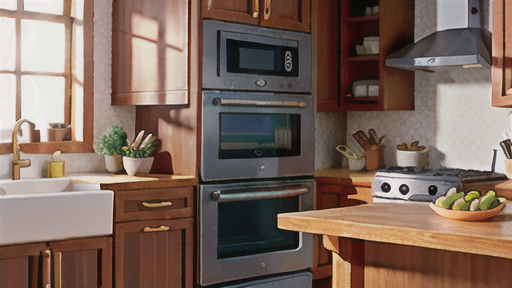 カットアウトの仕組み