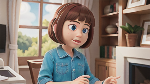 カットアウトの用途