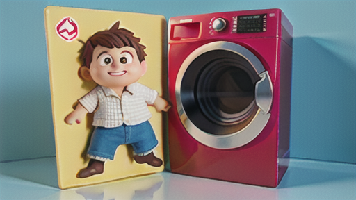 カットアウトのメリット