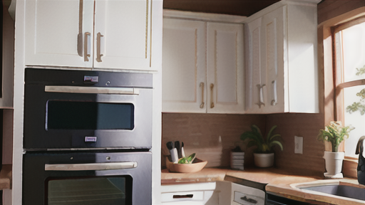 妻面換気のメリット