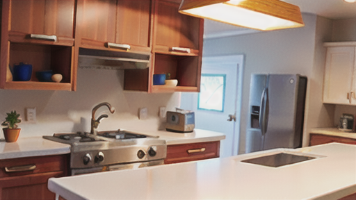 電気加熱の種類