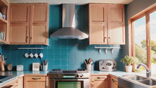 妻面換気のデメリット