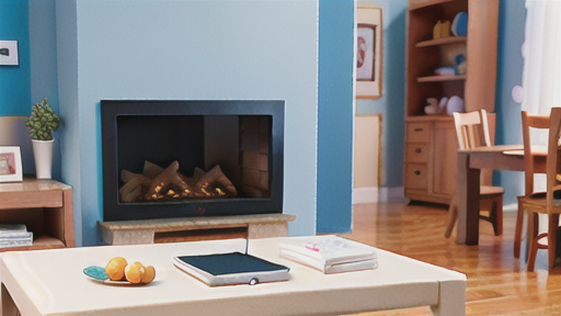 電気加熱のメリット