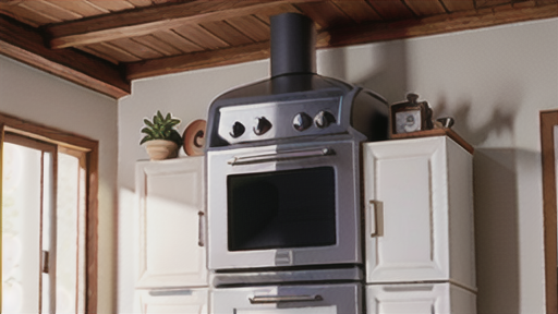 妻面換気が適さないケース