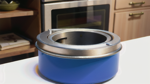 カップリングの役割