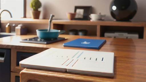 作業面照度の種類