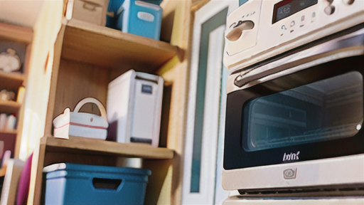 カップリングの種類