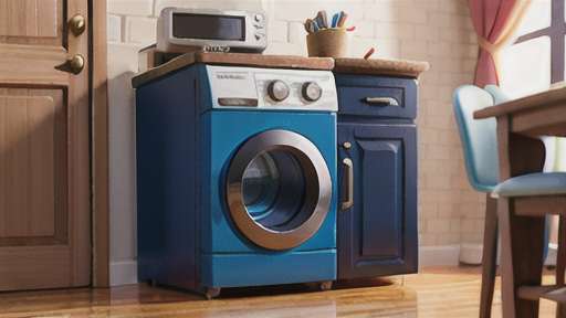 カップリングの選び方