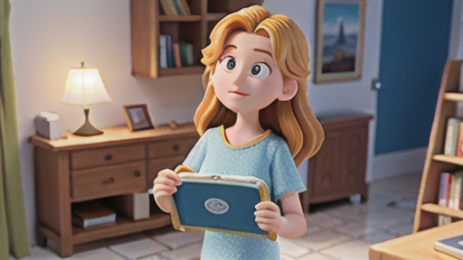 作業面照度の基準