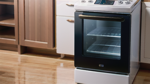 カップリングの取り付け方