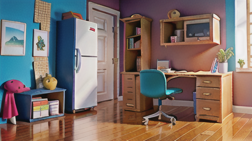 電気工事士法の目的