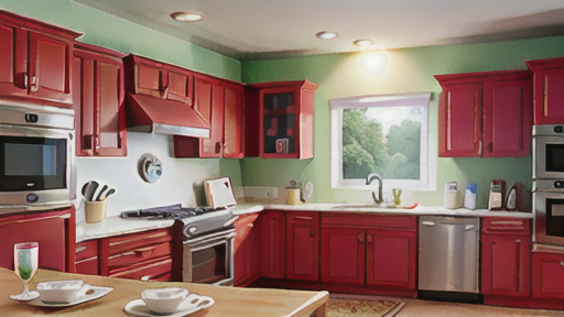 屋内配線工事の資格要件