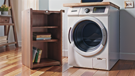 電気工事士法違反の罰則