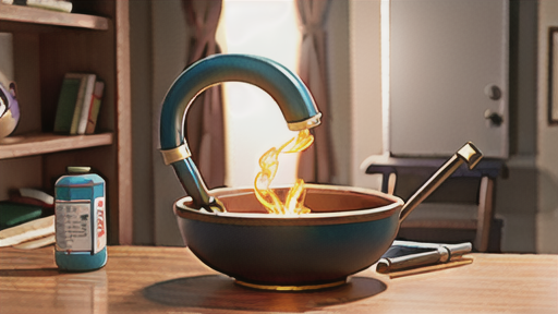 電気工事の安全確保の重要性