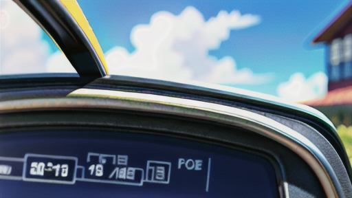 電気自動車の特徴