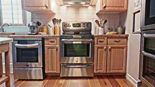 電動機の始動電流とモーターブレーカー