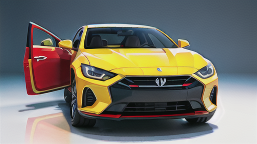 ガソリン車との違い