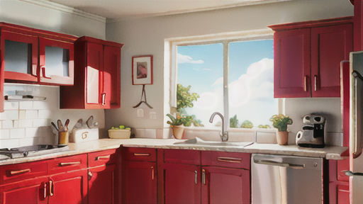 ガスエンジン給湯器の特徴