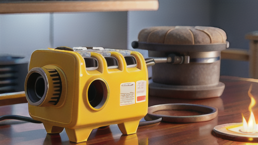 ガスエンジン給湯器のデメリット