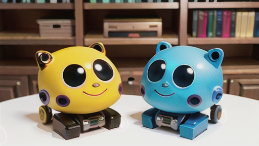 モールド変圧器のメリット