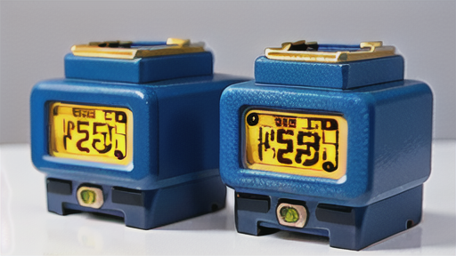 モールド変圧器の使用用途