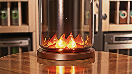 ガラス巻線の種類