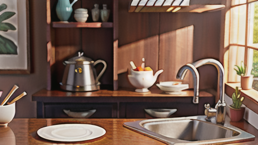 ガラス巻線の用途