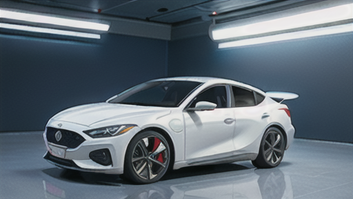 電気車の仕組みと種類