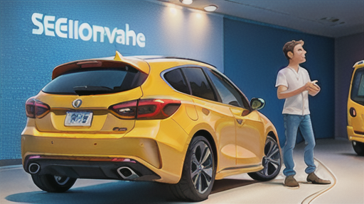 電気車のメリットとデメリット