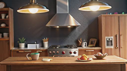 印刷機器用照明としての活用