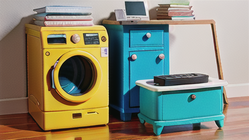 モックアップの活用事例