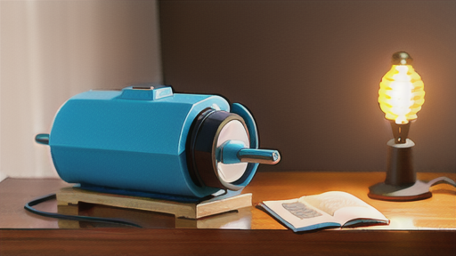 顕微鏡補助照明としての活用