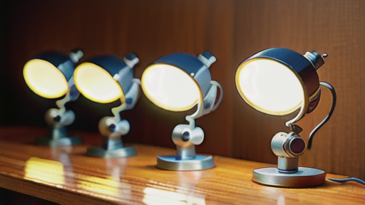 植物育成用としての活用