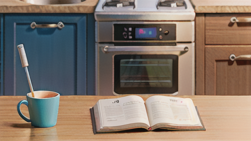 電気的中性軸の意義