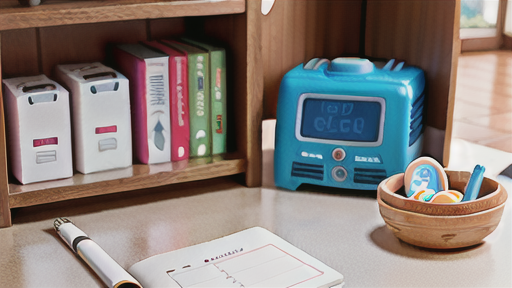 電気的中性軸の応用例