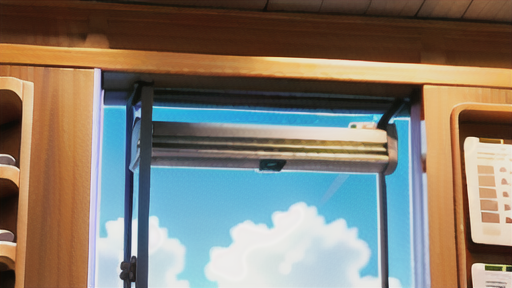 キャットウォークを設置する際の注意点