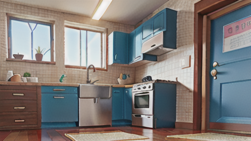 建築物における一次エネルギー消費量の算定