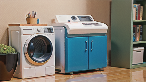 外皮性能の評価方法