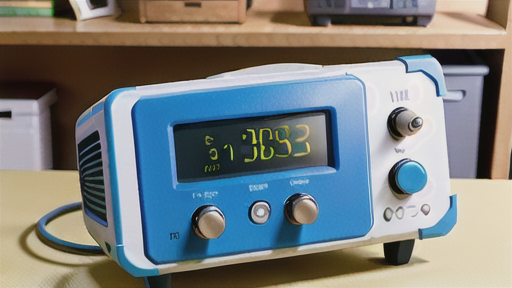 電気透析の応用