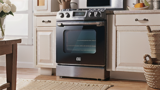 設備機器の評価対象