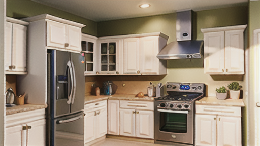 家電メーカーの役割