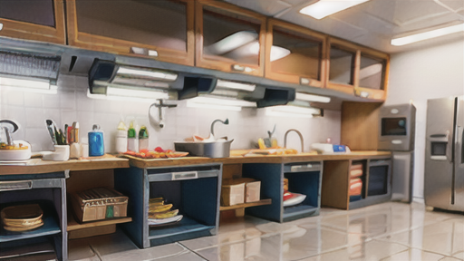 食品加工における電気透析