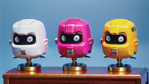 三相変圧器の選定方法