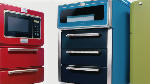 ユニポーラ・コードの利点